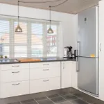 بيت للعطل Centrally Located Townhouse In Close To The Pedestrian Street And Within Walking Distance Of The Harbour إيبلتوفت