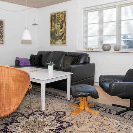 بيت للعطل Centrally Located Townhouse In Close To The Pedestrian Street And Within Walking Distance Of The Harbour إيبلتوفت